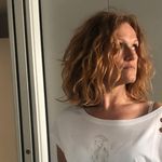 Alberta Fiore - @tia_fotografo - Instagram