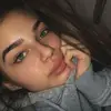 Alberta Fiore - @alberta.fiore - TikTok
