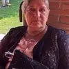 albertafiore - @albertafiore - TikTok