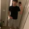 albertofiore - @albertofiore - TikTok