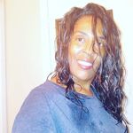 Alberta Fitzgerald - @albertafitzgerald865 - Instagram