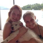 Alberta Fitzgerald - @alberta_fitzgerald - Instagram