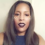 Alberta Fitzgerald - @albertasoamazingfitzgerald - Instagram