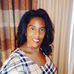 Alberta Fitzgerald - Facebook