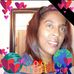 Alberta Fitzgerald - Facebook