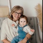 Alberta Fitzgerald - @alberta.fitz - Instagram