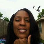 Alberta SoAmazing Fitzgerald - @albertafitzgerald - Instagram