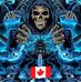 Bob Fitzgerald - Facebook