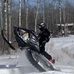 Zach Fitzpatrick - Facebook