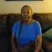 Alberta Fitzpatrick - Facebook