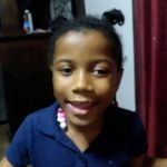 alberta jelks fitzpatrick - @alberta8068 - Instagram