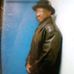 Albert Fleming - Facebook