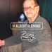 Albert Fleming - Facebook