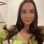 Alberta Fleming - @albertafleming875 - Instagram