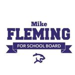 Alberta Fleming - @albertafleming28 - Instagram
