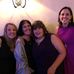 Alberta Fleming Bahls - Facebook