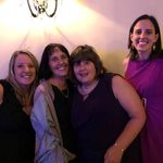 Alberta Fleming Bahls - @albertabahls - Instagram