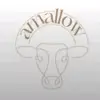 Alberta Fleming - @alberta.fleming - TikTok