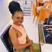 Albertta Fleming - Facebook