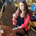 Abby Fletcher - Facebook