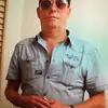 Albert Fletcher - @albert.fletcher - TikTok