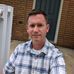 Albert J Fletcher - Facebook
