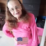 Alberta Fletcher - Facebook