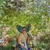 Alberta Fletcher - Facebook