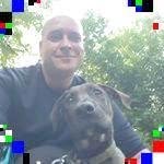 Ray Rakowski - @albertafletcherbicopo - Instagram