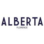 ALBERTA FLORENCE - @albertaflorence - Instagram