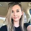Alberta Florence - @alberta.florence3 - TikTok