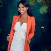 albertaflorence81 - @albertaflorence81 - TikTok
