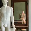 albertaflorence - @albertaflorence - TikTok