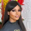 albertaflorenceka - @albertaflorenceka - TikTok