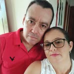 Alberto Barrantes - Facebook