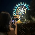 floo - @florence.albertaa - Instagram