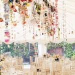 Florence Alberta Weddings - @florencealberta - Instagram