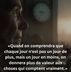 Maria Florence Albert - Facebook