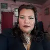 Alberta Flores950 - @albertaflores950 - TikTok