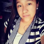 alberta Flores - @6609.alberta - Instagram