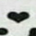 Alberta Flores - @albertaflores.1 - Instagram