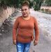 Alberta Flores - Facebook