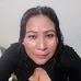 Alberta Flores - Facebook