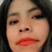 Alberta Flores - Facebook