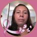 Alberta Flores - Facebook