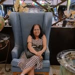 Alberta Flores - @alberta.flores.54 - Instagram