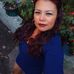 Alberta Flores - Facebook