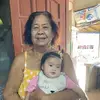 Alberta Flores - @alberta.flores42 - TikTok
