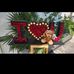 Alberta Flores - Facebook