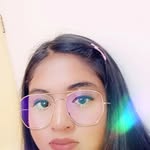 Alberta Flores - @albertaflores117 - Instagram